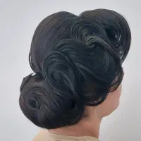 میکاپ‌ وشینیون‌تخصصی