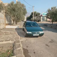 آردی 82