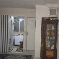اجاره واحد ۵۰ متری