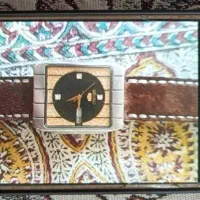 سیسکو ۵ قدیمی