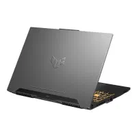 tuf gaming fx507 vv