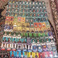 کارت کیمدی