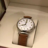 ساعت لونژین Longines