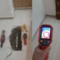 تاسیسات،لوله کشی،لوله بازکنی،نصب شیرآلات و پکیج