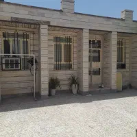 خانه|فروش خانه و ویلا|ایذه, |دیوار