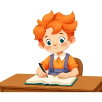 تدریس خصوصی و زبان رایگان