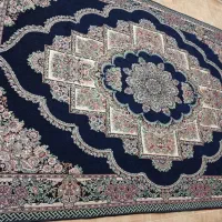 یک عدد روفرشی ۶متری