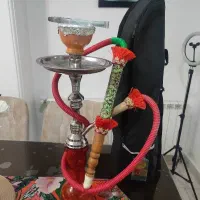 لوازم سرگرمی