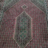 گلیم|گلیم، جاجیم، گبه|تهران, یاخجی آباد|دیوار