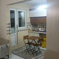 مجتمع مسکونی نیروی انتظامی سرابیان
