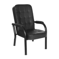 صندلی انتظار اداری