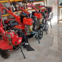 کلتیواتر تیلر