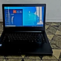 لپتاپ لنوو i7 نسل 6 با گرافیک مجزا 2 گیگ