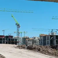 کار