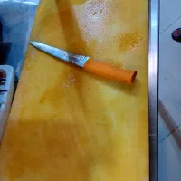 قطعه کار مرغ