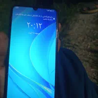 گوشی هاوایی وای70
