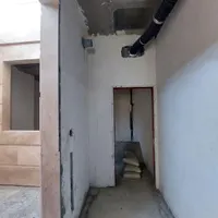 آپارتمان موقعیت اداری بر فرجام|فروش دفتر کار، اتاق اداری، مطب|تهران, دانشگاه علم و صنعت|دیوار