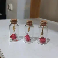 شیشه آرزو