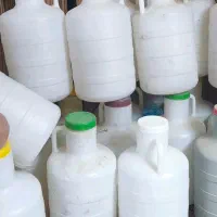 دبه خیارشور