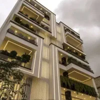 فروش-آپارتمان-80-متری-فول-امکانات-کوثرشمالی