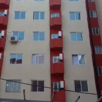 مسکن مهر میارکلا