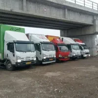 اتوبارشبانه روزی. مقرون بصرفه.