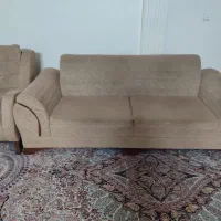 مبل هفت نفره