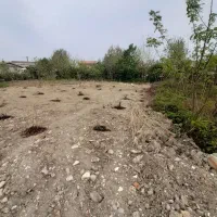 کارگرکنترات