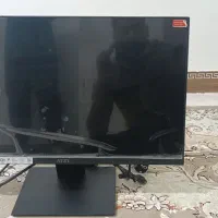مانیتور msi (24 اینچ)