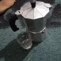 قهوه ساز