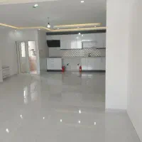 ۱۲۰متری سندار،کلیدنخورده،پل بوسار،قلیپور،سعدی