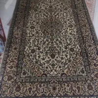 فرش( قالیچه) کرک کاشان اعلا //درجه1