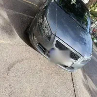 رانا پلاس+ سقف شیشه فرمون برقی شیش سرعته