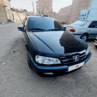 پژوپارس سال