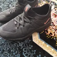 کفش نایک ورزشی