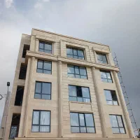 فروش آپارتمان102m/فاز۱/ویو ابدی/شهر جدید مهستان