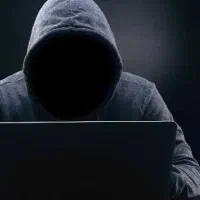 خدمات امنیت ضد هک گوشی