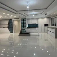 آپارتمان