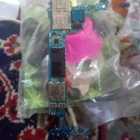 برد گوشی سامسونگ مدل a5