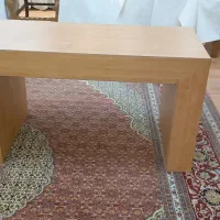 میز تلویزیون ام دی اف ترک