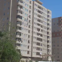 اجاره-میثم-نهاجا-85متری-تک-خواب