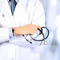 نوبت تامین اجتماعی