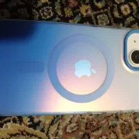 ایفون ۱۳  نرمال .۱۲۸