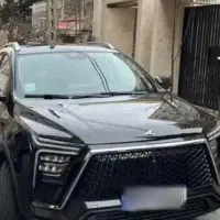 KMC x5