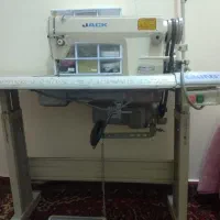 چرخ خیاطی صنعتی