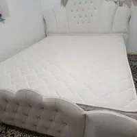 تخت خواب