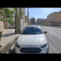 فروش اطلسg