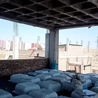 قالب وافل