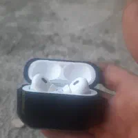 ایرپاد آیفون سری ۲ اصلی