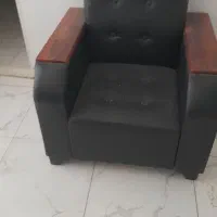 میلمان اداری